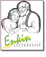Enkin Lectureship